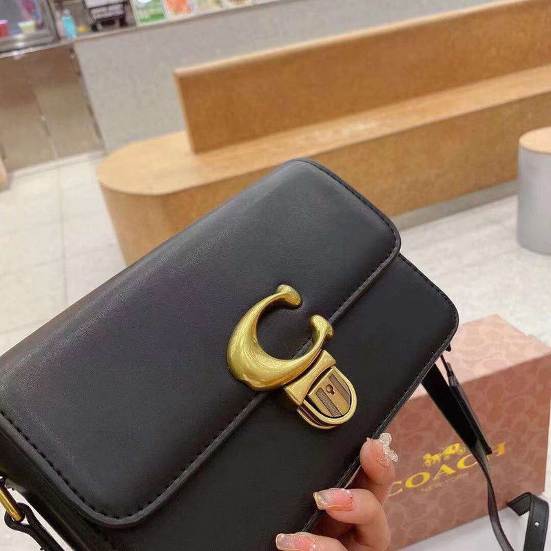 LO - CCH Bags - 542