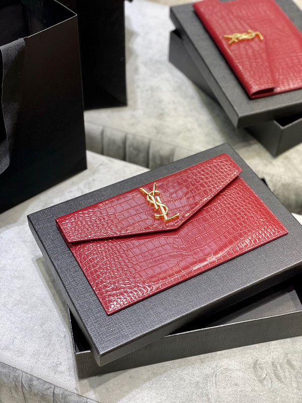 BB - YSL Bag - 3670
