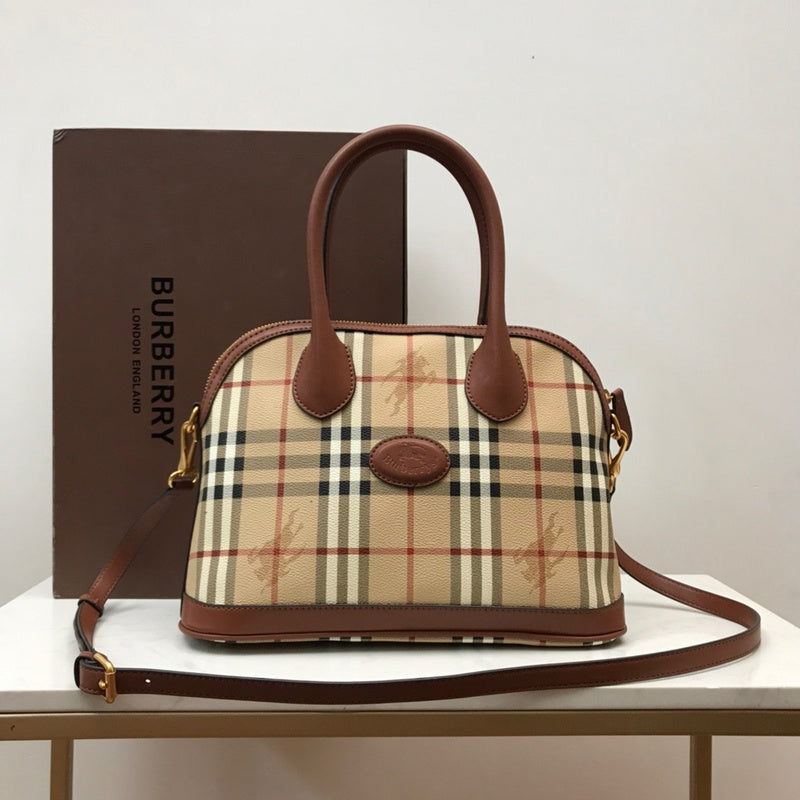 LO - B-BERRY BAGS - 587