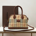 LO - B-BERRY BAGS - 587