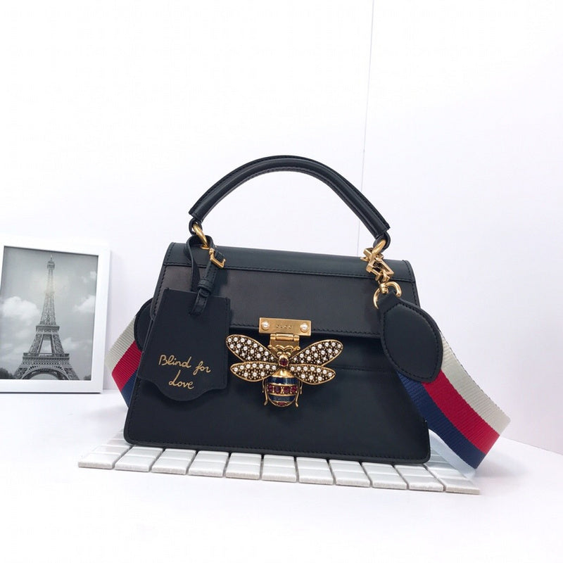 LO - GCC Bags - 2579