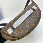 BB - LV Bags - 17144