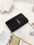 BB - YSL Bag - 3522