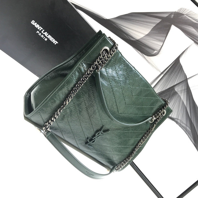 BB - YSL Bag - 2346