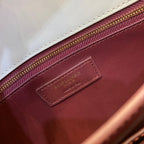 BB - YSL Bag - 2877