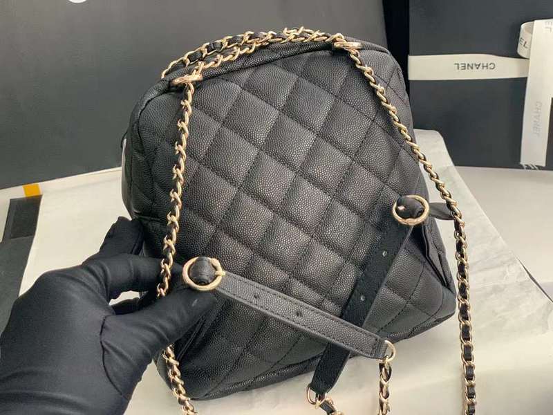 LO - CHL  BAGS FOR WOMEN - FASHION LUXURY BAGS - 060