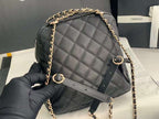 LO - CHL  BAGS FOR WOMEN - FASHION LUXURY BAGS - 060
