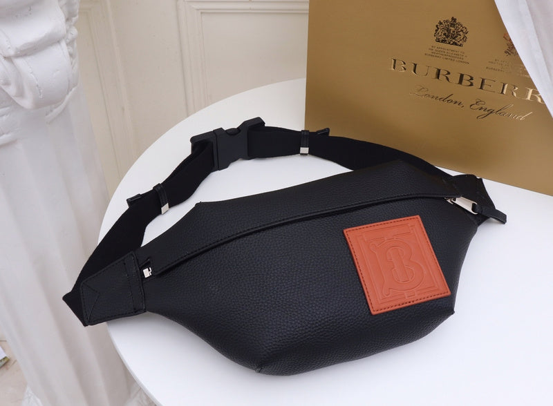 B-Berry Bags - Women Love Luxury Bags - 652