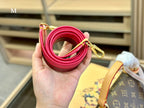 LO - LV Bags - 15016