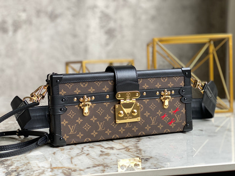 LO - LV Bags - 16681