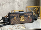LO - LV Bags - 16681