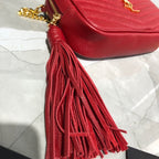 BB - YSL Bag - 4094