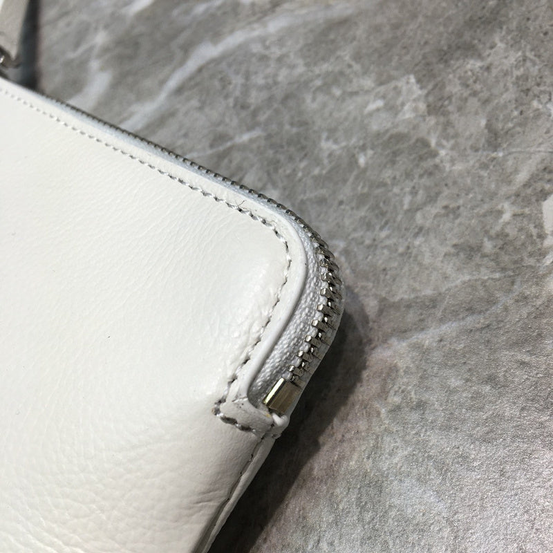 LO - BGA Bags - 1207