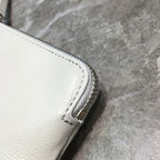 LO - BGA Bags - 1207
