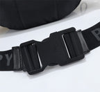 B-Berry Bags - Women Love Luxury Bags - 591