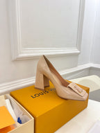 LO-LV bags 3400