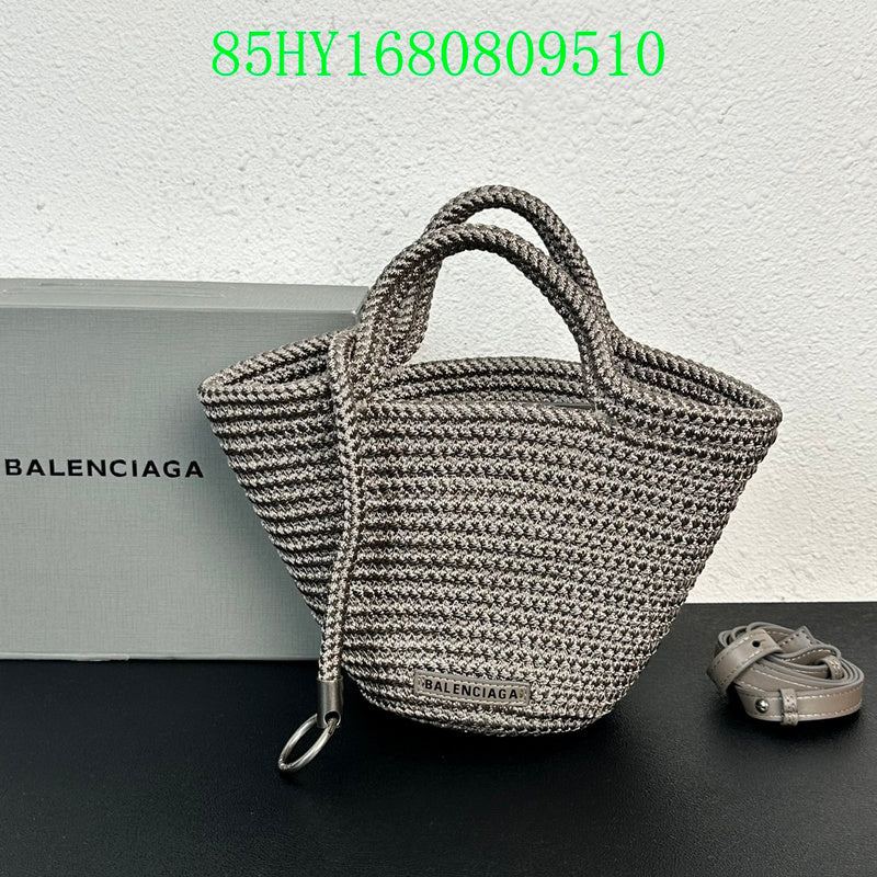 LO - BGA Bags - 1647