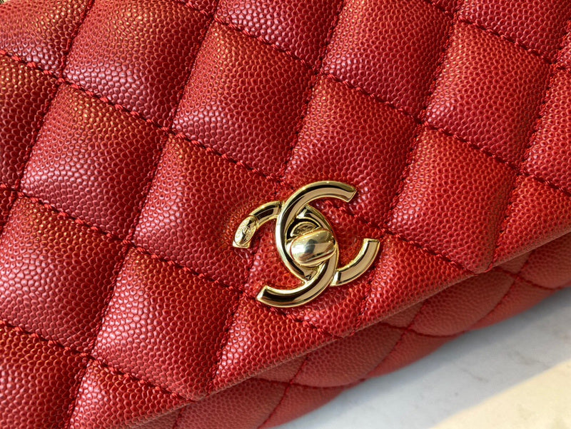 Lusso Official -  CHL BAGS  - 151