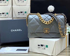 LO - CHL  BAGS FOR WOMEN - FASHION LUXURY BAGS -1969