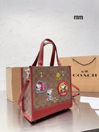 LO - CCH Bags - 353