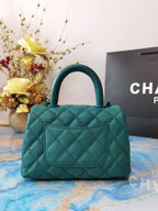 LO - CHL  BAGS FOR WOMEN - FASHION LUXURY BAGS -2298