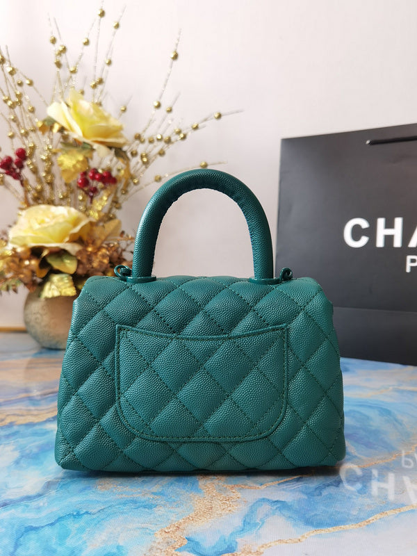 LO - CHL  BAGS FOR WOMEN - FASHION LUXURY BAGS -2298