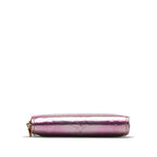 LO-LV bags 2722