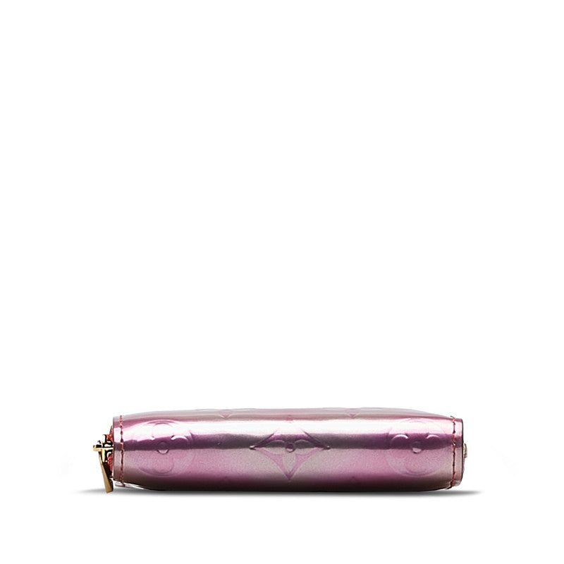 LO-LV bags 2722