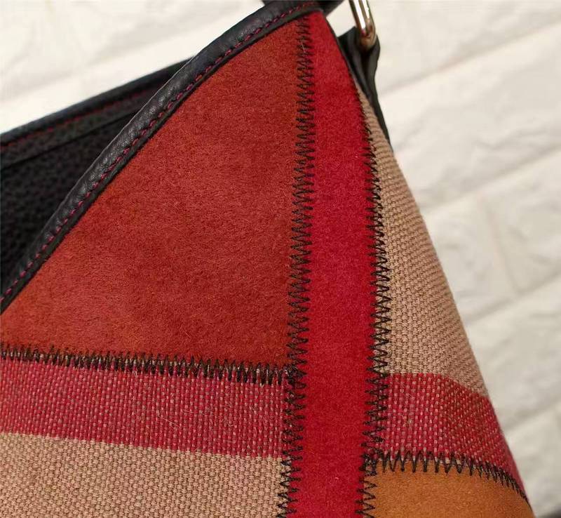 B-Berry Bags - Women Love Luxury Bags - 1118