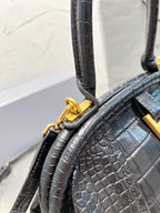 LO - BGA Bags - 1300