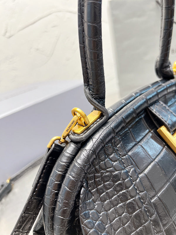 LO - BGA Bags - 1300