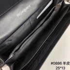 BB - YSL Bag - 3576
