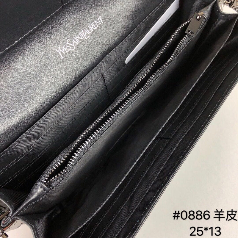 BB - YSL Bag - 3576