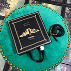 LO - GCC Bags - 6252