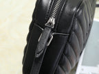 BB - YSL Bag - 3538