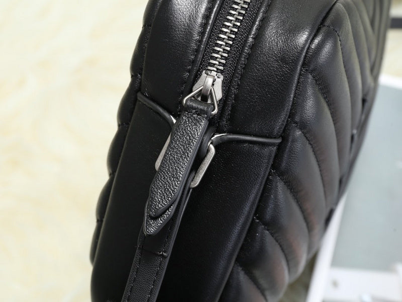 BB - YSL Bag - 3538