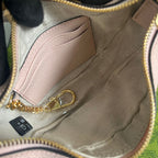 LO - GCC Bags - 248