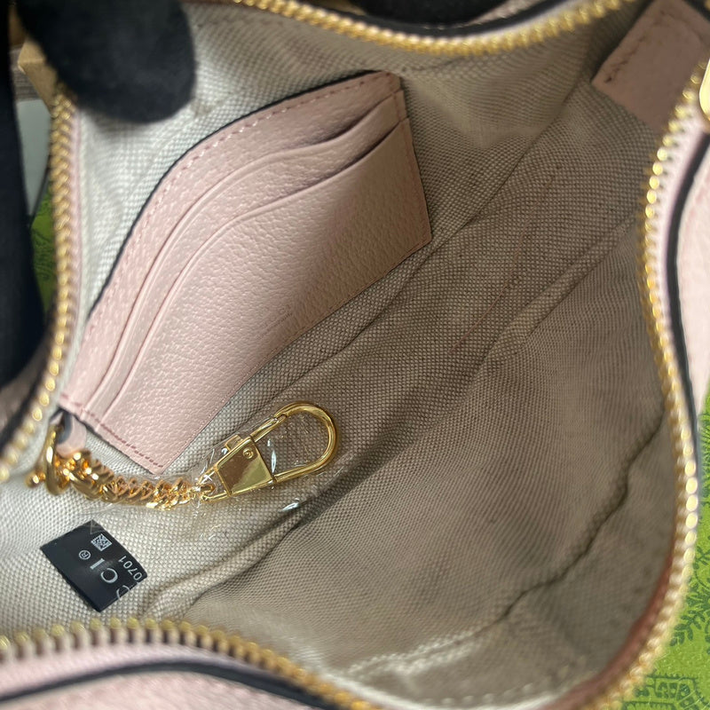 LO - GCC Bags - 248