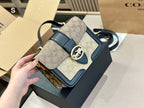 LO - CCH Bags - 122