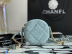 LO - CHL Bags - 1759