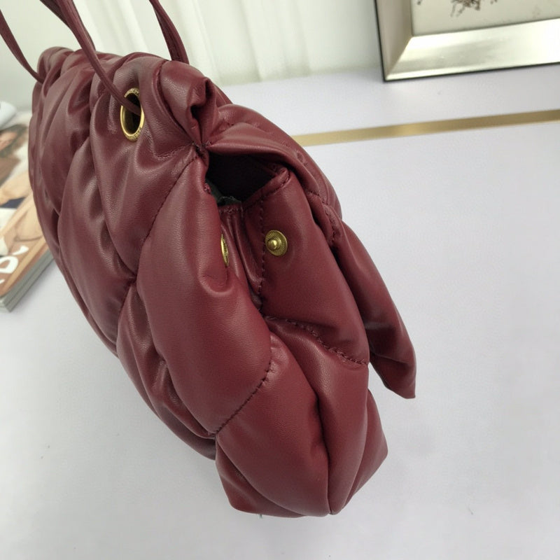 B-Berry Bags - Women Love Luxury Bags - 944