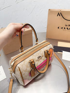 LO - CCH Bags - 051