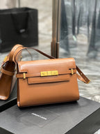 Lusso Official - LUXURY YSL BAGS - 540