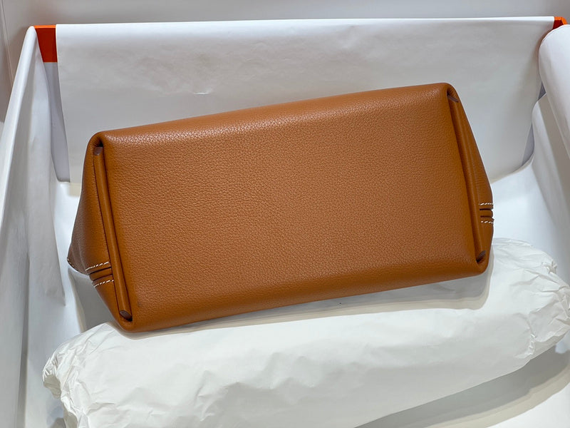 LO - HMS Luxury Bags - 845