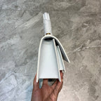 LO - BGA Bags - 1050