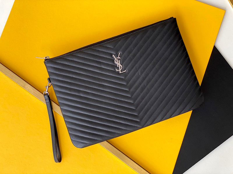 BB - YSL Bag - 3591
