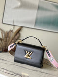LO-LV bags 8728