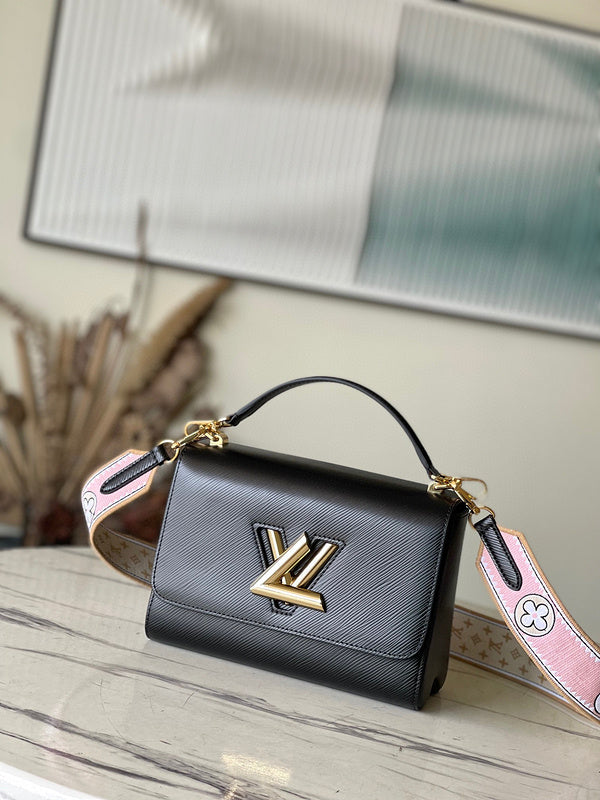 LO-LV bags 8728