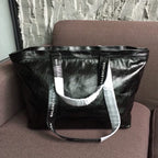 LO - BGA Bags - 1156