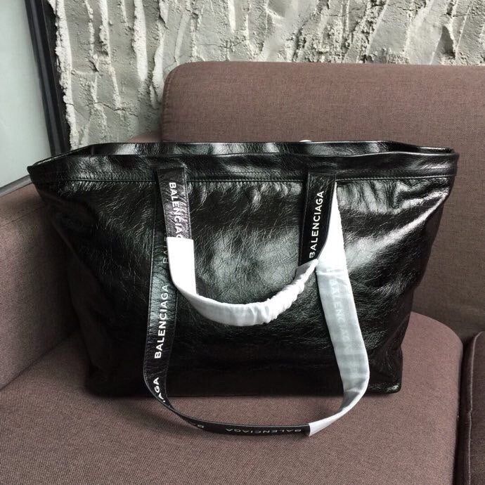 LO - BGA Bags - 1156
